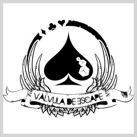 Banda Válvula de Escape